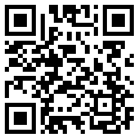 QR Code for XqcYASnFVAv4qCtk5JsPA4HMar6q7oKczr