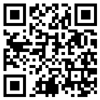 QR Code for XqcYbTrLTy2oKWiH3JaDSkMBALEyACsQAE