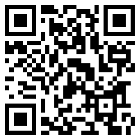QR Code for XqcYtkyayhyVC5bDPgzBrxUX8VoEEAh3ru