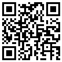 QR Code for XqcZPqUwc7STq7RwRB8UXyi8mw1gDrcwQ8