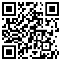 QR Code for XqcZXt6FzQ4dpDF9sgePUJ8Neoo9AZittp