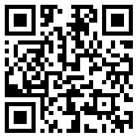 QR Code for XqcZYuJzF9dv7jMsgC76bNDazuYr42FGTh