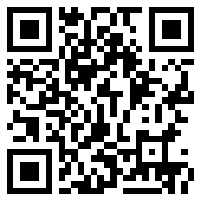QR Code for XqcZfMBtpnNE585wAh386KoCFAvuEdRRVg