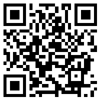 QR Code for XqcZiKfE3cZD6XVB82Y2hhfCygETF4V5Pw