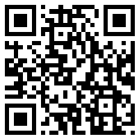 QR Code for XqcaNKE5BhduitAD9zRrbCASMG8AvBoMYK