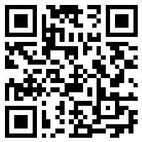 QR Code for XqcaiP3CDfR4TBPq3eSyF3dToVpMr1dKDH
