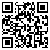 QR Code for XqcapetCXmJ2cNrssPpqx8pjbmeScEqBv6