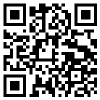 QR Code for Xqcb7uVUfbizR71SZ5zFojnSg4R9CfMUbG