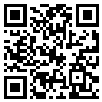 QR Code for XqcbaAhMUkQuKX498R3Nb5HW8d666FUSRK