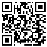 QR Code for XqcbpcMKTuEYGLg6FbPJwJMypa3To2BSaP