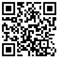QR Code for Xqcc8hZQAEi3wpbCcdSHFWjn845ytrqXU4