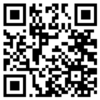 QR Code for XqccAkfW4VAAzpkp9WMQLXHTu6cgzzUUeY
