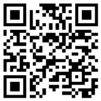 QR Code for XqccGbLCpcHiHvZL31Hq4dhzH9LLDJMnBm
