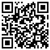 QR Code for XqccJoSSqLEM71zftVoXLTQqot54MJSNRV