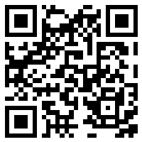 QR Code for XqccUYPY298FFUYNdwQ8iAwk86AgtT89uq