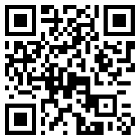 QR Code for XqccxhPoGVt3u541jtdWJnAPFcYEBVTt9K