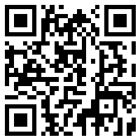 QR Code for XqcdKpF9ayDoHRTdmm4p2E4VxpZS8fWaRH