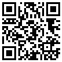 QR Code for Xqce5ct613hUtWwbVR5biSDzW9pAmuCcuF