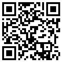 QR Code for XqceLN4jkBsPHYdJ9tAPeVNPsa4ruxKCdT