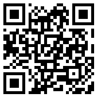 QR Code for XqceSfVXVxhsf2WZAAefpWmAeejK7CerTV