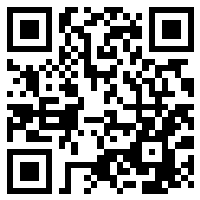 QR Code for Xqcf44AmGU7SweqV2uSCNkq9pvPRLi7ZTk