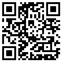 QR Code for Xqcf7Eh2tdnDB5qjtimq4Go8dGs8269mB8