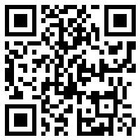 QR Code for Xqcfd24ocHKBV4f9wR6cicykPgLSUVXfvB
