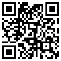 QR Code for XqcgrULbeNaTBFUt5csJ74sxExA9xE1rRb
