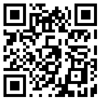 QR Code for XqcgzoimdtidY3z9vxN315to2ppRo7MsPg