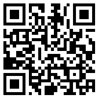 QR Code for Xqch8JCV4uHxP1HnC5PWkY7asSF79b9EuE