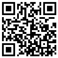 QR Code for Xqch8dDkdNMKeqFDEEfKQc5KdCnjY1kjwe
