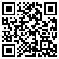 QR Code for XqchKLzXRACpWUTxJRyQGiGD1kf26ooWmk