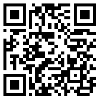 QR Code for XqchZyYc7B6vfihMu1PK2fo67Tbb9no2hb