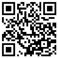 QR Code for Xqcho7etVc2bEh7JS97njG1FfAmjLCKYyt