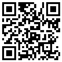 QR Code for Xqci1bBeEhkvfApB6U1F8nRLu1RE9ng95e