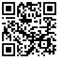 QR Code for XqciY2WGJrDC5ehsDo6EFMsxsMf7aNVWsj