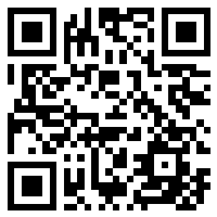 QR Code for XqciyNQfsYxvDR29stChVSnGHaCDpcCZLb