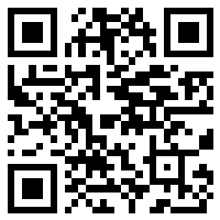 QR Code for Xqcj3z7fErTpbcsiQdgsPREPz54orbCmpm