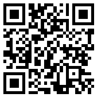 QR Code for XqcjGSUnk4oyKULThJGb9VCnte55ZCL2AR