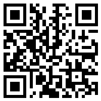 QR Code for Xqck1SFcfnV42EFctR15FKengTW5Y3MXWa