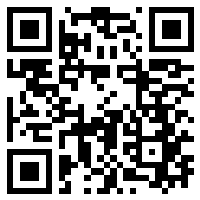 QR Code for Xqck2iocCTWNr65MMWmWrJS1NTxAaefUrj