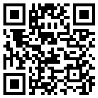 QR Code for XqckFSKergHp2fdMYLzVvbx9NSwM4YdCP4