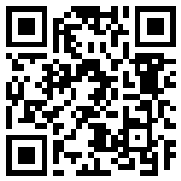 QR Code for XqckWjBEVpYToFvA3UDT4iBaa8sX1p5Ret