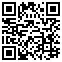 QR Code for XqckbYbsLAXB8mpSVUvAXxPvScLb6Xz8k8