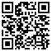 QR Code for Xqcki8verLXaGbXgf8VTLkLM8yMF9S3jDb