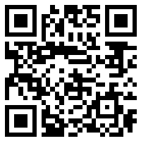 QR Code for XqcmWHajVGftW5GL54L4j6hdf12X2FK7t3