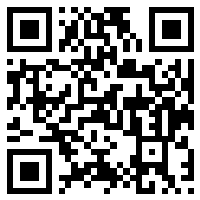 QR Code for XqcmjLk2TvmA2ADxbnvH1Fbt8CMfUtqP4i