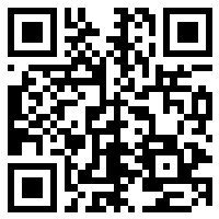 QR Code for XqcnWk1E2nXrQfbVd4BweFNLu2nfUCsgwp