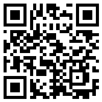 QR Code for XqcocqECQgKn2Zan2DrDNXt55nBfjEDPyv