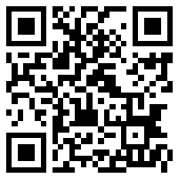 QR Code for XqcomkMfeJNsYjsxKFvCFShZT66tDPhzR3